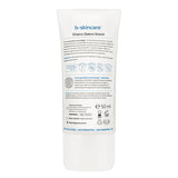 B-Good Care Barrier Support Moisturizing Cream 50 ml