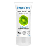 B-Good Care Barrier Support Moisturizing Cream 50 ml