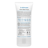 B-Good Care Barrier Support Moisturizing Cream 50 ml