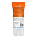 B-Good Care b-sun SPF 30 Body Sunscreen with Aloe Vera 150 ml
