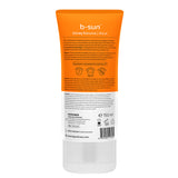 B-Good Care b-sun SPF 30 Body Sunscreen with Aloe Vera 150 ml