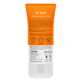 B-Good Care B-Sun SPF 30 Face Sunscreen High Protection 50 ml