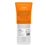 B-Good Care b-sun SPF 50+ Body Sunscreen PA++++ 150 ml