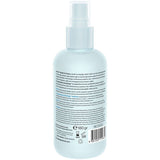 B-Good Care Atopic S.O.S Spray Soothing Body Mist 180g
