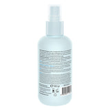 B-Good Care Atopic S.O.S Spray Soothing Body Mist 180g