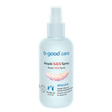 B-Good Care Atopic S.O.S Spray Soothing Body Mist 180g