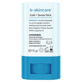 B-Good Care Cold Sense Stick Intensive Moisturizer 15g