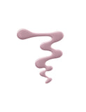 Flormar Breathing Color High-Pigment Breathable Nail Polish