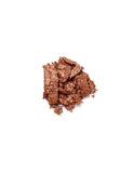 Flormar Baked Eyeshadow High Pigment & Shimmer 5g
