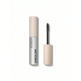 Sheglam Airy Tinted Volumizing Brow Mousse in Espresso 09