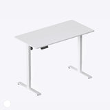 DeerRun®Electric Standing Desk, 39 x 23 Inches Height Adjustable