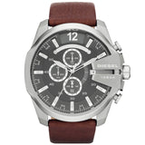 Diesel Men's Reloj