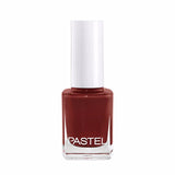 Pastel Nail Polish 264 - Vegan & Cruelty-Free | 13ml