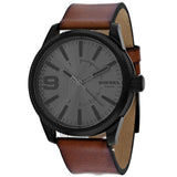 Diesel Men's Rasp