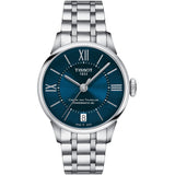 Tissot Women's Chemin Des Tourelles Powermatic 80 Lady