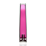 Eklips 3-Piece Nail Clipper Set for Grooming