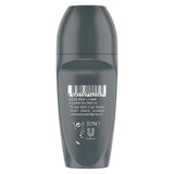 Dove Men+Care Invisible Dry Roll-On Deodorant 50ml