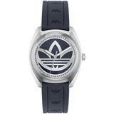 Adidas Men's Originals Fashion Edition One