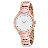 Kate Spade Women's Metro