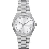 Michael Kors Women's Lenox
