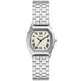 Fossil Women's Harlow