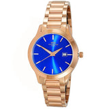 Oniss Women's Royal
