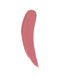 Flormar Silk Matte Liquid Lipstick Hydrating Matte Finish 4.5ml
