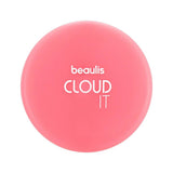 Beaulis Cloud It Blush 663 Sugar Soft 4.5g