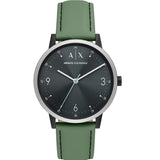 Armani Exchange Men's Classic