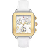 Michele Women's Deco Sport