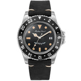 Mathey Tissot Men's Vintage