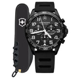 Victorinox Men's Fieldforce