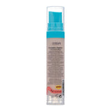 Beaulis Fun Cover or Bare Concealer in 144 Creamy Beige