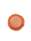 Flormar Blush-On High-Pigment Shimmer Compact Powder Blush 6g