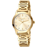 Ferre Milano Women's Classic