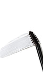 L'Oreal Paris UnbelievaBrow: Longwear Eyebrow Topcoat - Waterproof Smudge-Proof, 30H Hold - Clear Brow Mascara for Lasting Definition