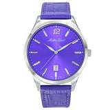 Mathey Tissot Men's Urban