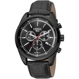 Ferre Milano Men's Classic