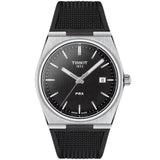Tissot Men's T-Classic PRX