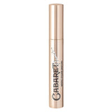 Vivienne Sabo Cabaret Premiere Volumizing Mascara 01 Black 9ml