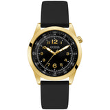 Guess Men's Max