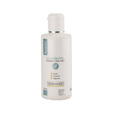 Dermoskin Keratolytic Shampoo and Body Wash 200ml - Anti-Dandruff Care for Sensitive Scalp