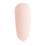 Dolly Original BIAB™ - 20ml