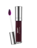 Flormar Dewy Lip Booster Plumping Lip Gloss 4.5ml