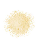 Flormar Invisible Loose Powder Semi-Matte Setting Powder 18g