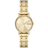 Skagen Women's Signatur Lille