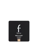 Flormar Wet & Dry Compact Powder Matte Finish 10g