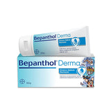 Bepanthol Derma Repair Care Ointment 50g