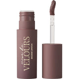 Vivienne Sabo Muse De Velours Matte Liquid Lipstick 02 4.5ml