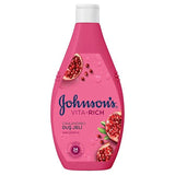 Johnson's Baby Oil - 14 Fl Oz Bottle | Gentle & Nourishing